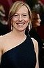 Amy Ryan